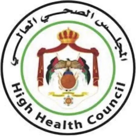 High Health Council